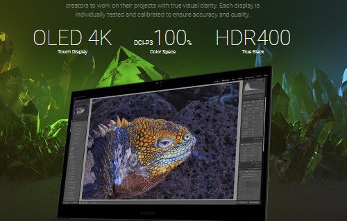 Razer blade 15 2020 3