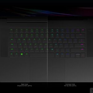 razer 2060 geforce