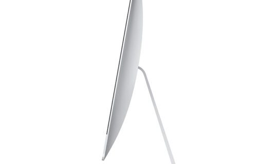 Imac 5k 27 inch 2020 00 700x700 1 1