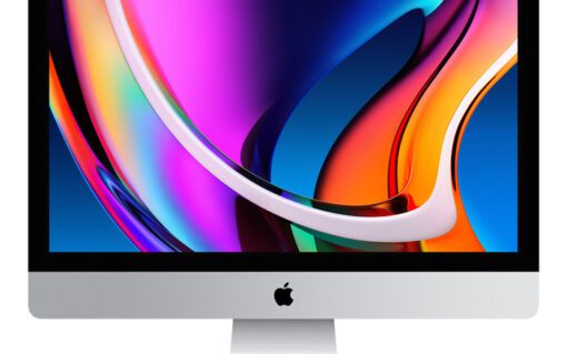 Imac 5k 27 inch 2020 00 700x700 1