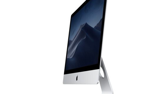 Imac 5k 27 inch 2020 00 700x700 2