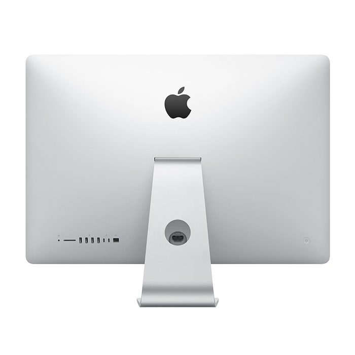 Imac 5k 27 inch 2020 00 700x700 3