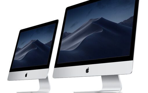 Imac 5k 27 inch 2020 00 700x700 4