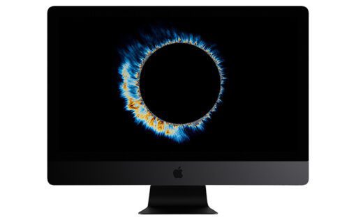 Imac pro 00 700x700 1