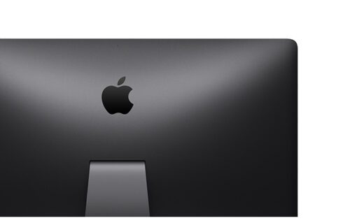 Imac pro 00 700x700 2