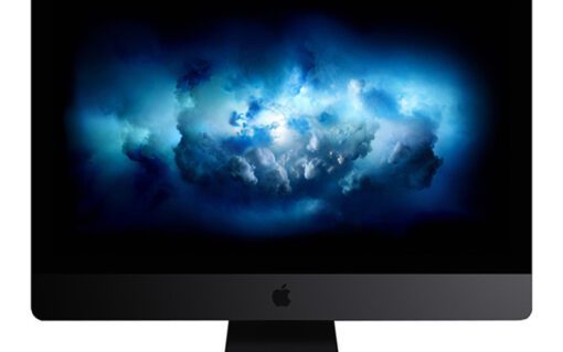 Imac pro 00 700x700