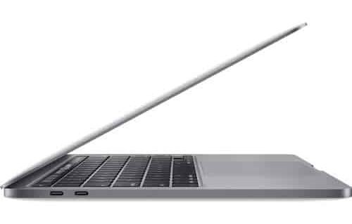 Mac365. Vn macbook pro 13 inch 2020 display 3