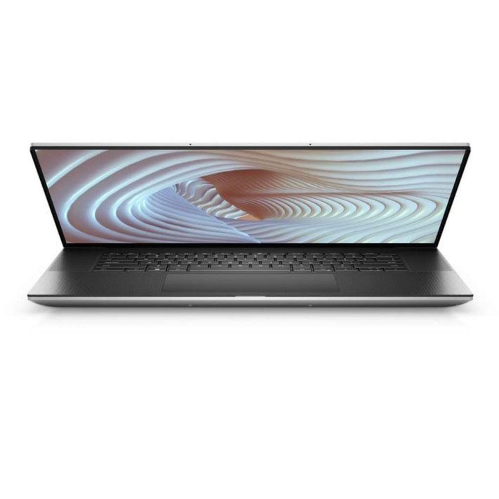 Dell xps 9700 mac365 1