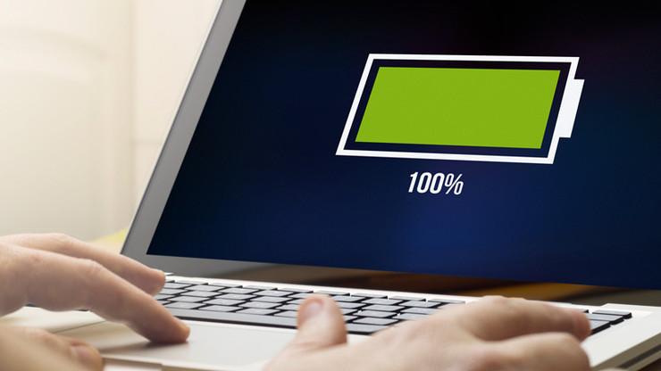 How to increase your laptop battery life 7zz4. 1080