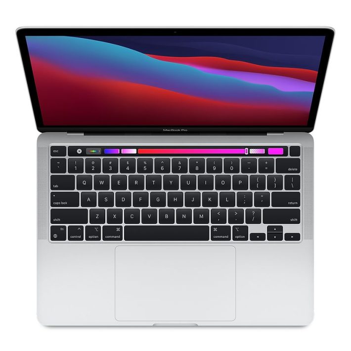 Mbp silver 2020 m1 3 1 1