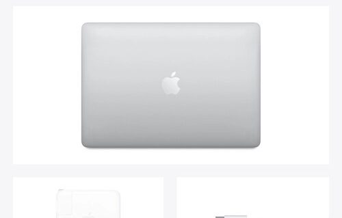 Mbp silver 2020 m1 3 4 1