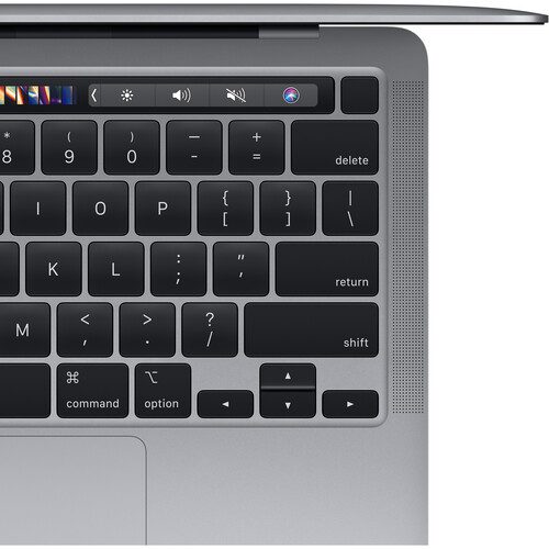 Mbp spacegray 2020 m1 4 2 1