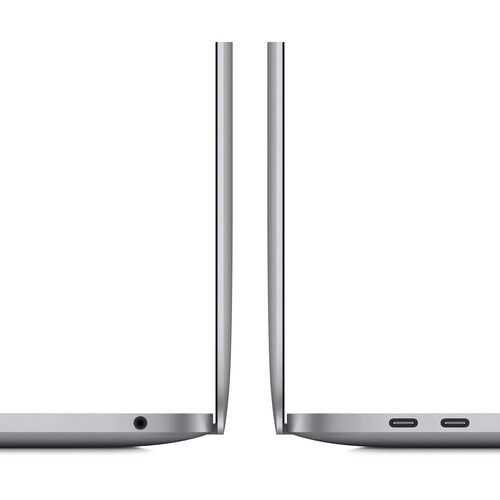 Mbp spacegray 2020 m1 4 3 1