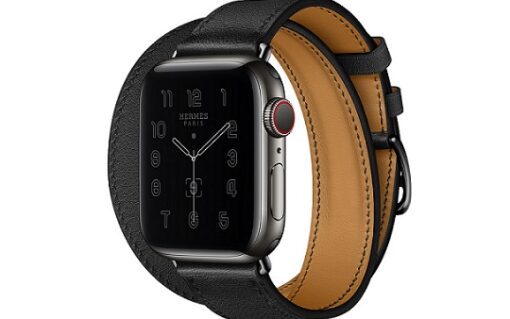 Apple watch hermes 1 2