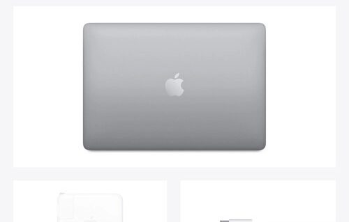 Macbook pro m1 16gb gray 6