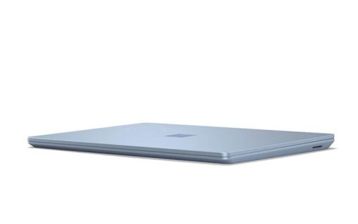 Surface laptop go sandstone 3