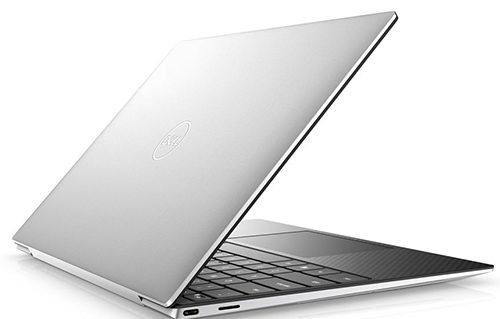 7137 dell xps 13 9310 3