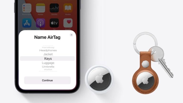 新品未開封 Apple airtag 4個入り ３箱の+giftsmate.net