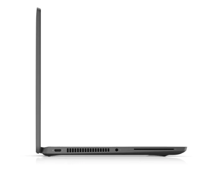 Dell latitude 7320 4 scaled