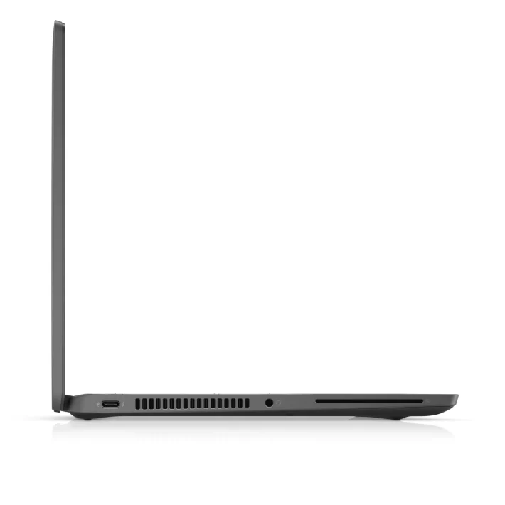 Dell latitude 7320 4 scaled