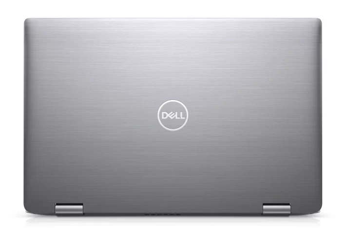 Dell latitude 7320 5 scaled