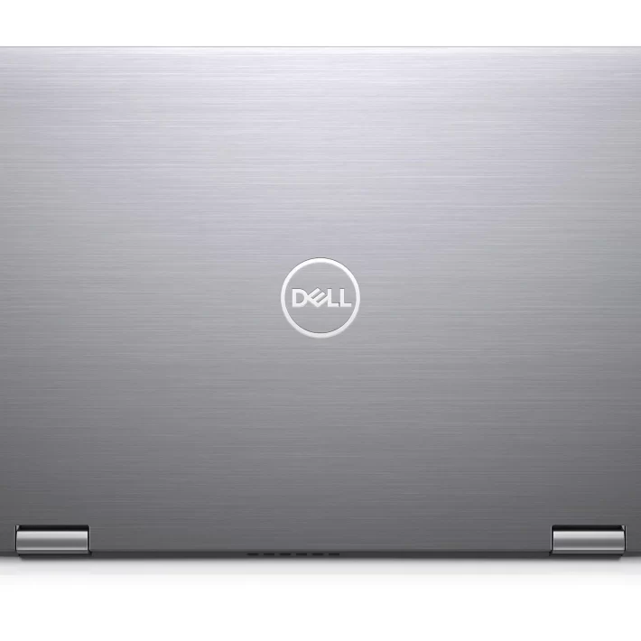 Dell latitude 7320 5 scaled