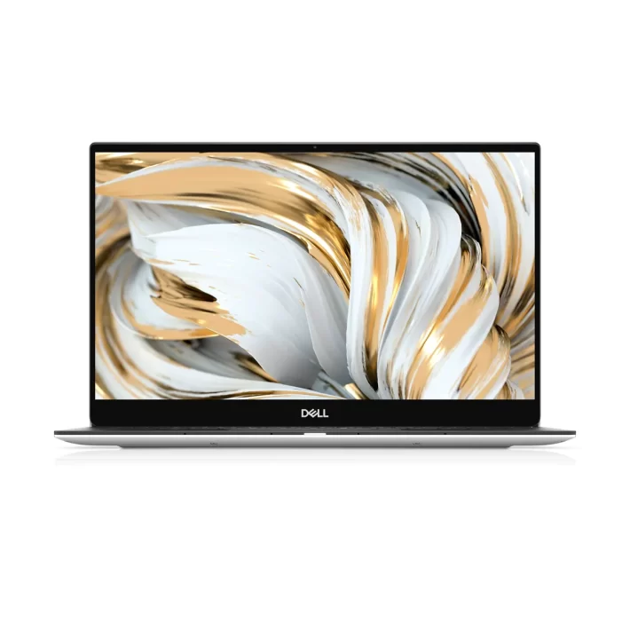 Dell xps 9305 2