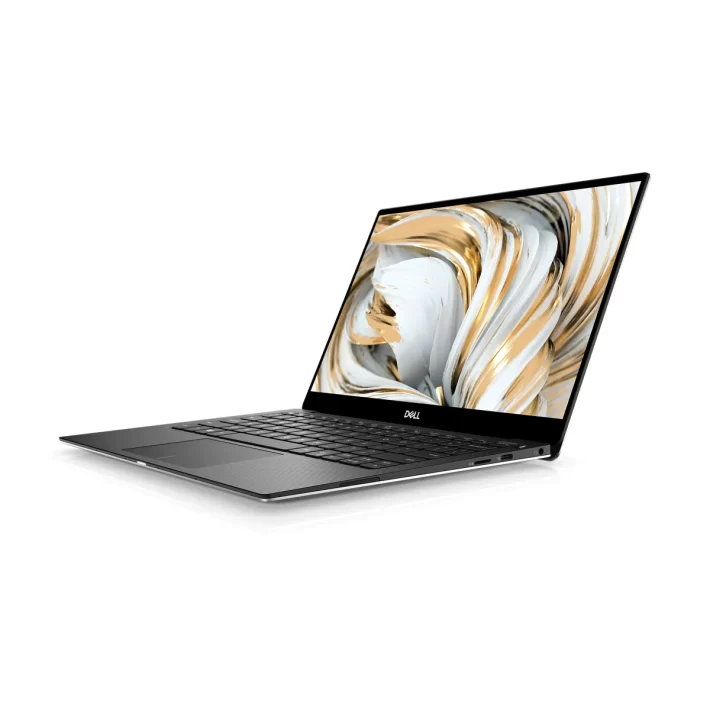 Dell xps 9305 3