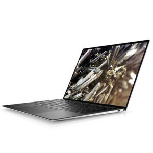 Dell xps 13 9310 обзор