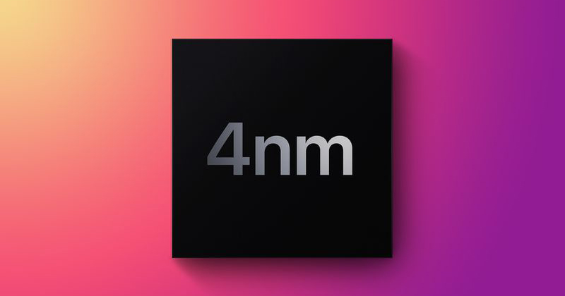 m1-4nm-feature2
