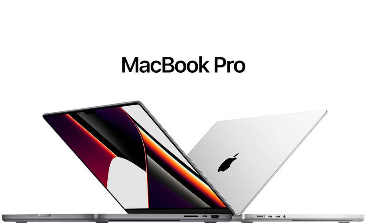 Macbook-pro-2021