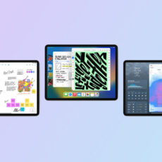 161453-tablets-news-feature-ipados-16-release-date-and-all-the-features-coming-to-your-ipad-image10-gvtnxvu5ck