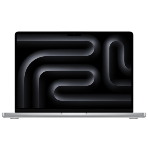 Macbook Pro 14" M3 Max