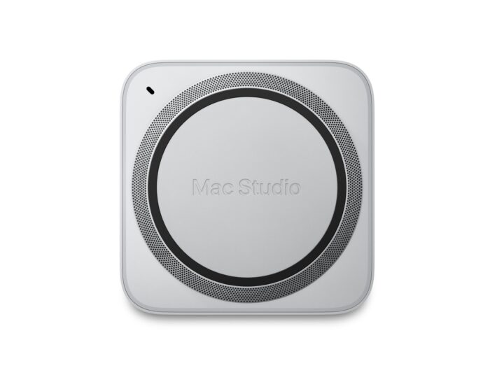 Mac studio m2 4 large