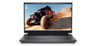 Dell gaming g series