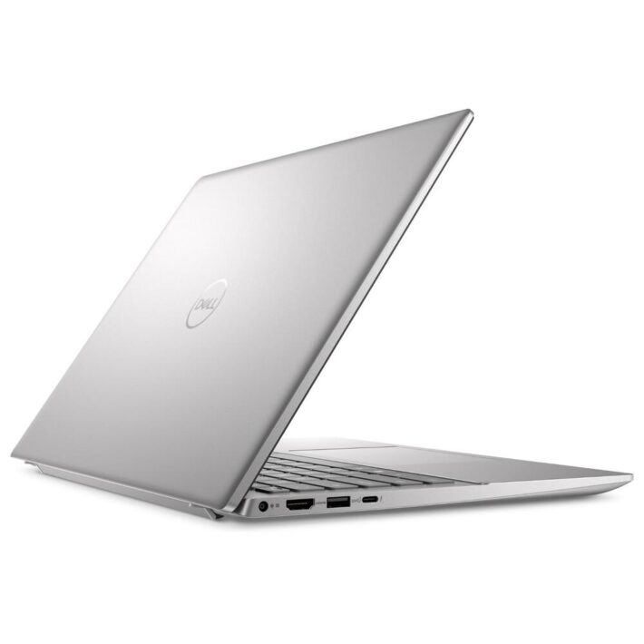 Dell inspiron 5430 2023 5