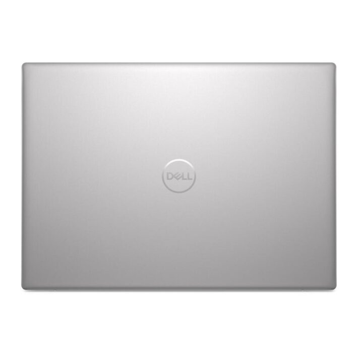 Dell inspiron 5430 2023 6