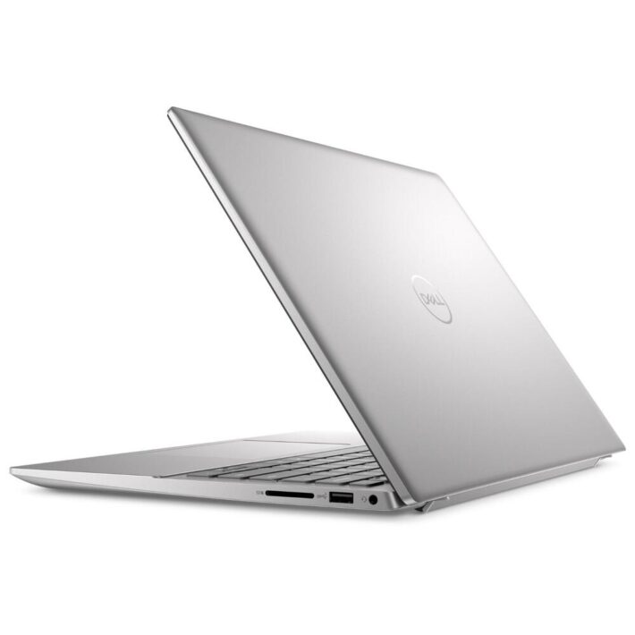 Dell inspiron 5430 2023 7