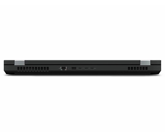 Lenovo thinkpad p17 gen 2 2021 4 laptopvang