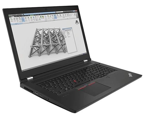 Lenovo thinkpad p17 gen 2 2021 laptopvang. Com