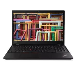 Lenovo thinkpad t15 gen 2 2021 laptopvang 300x300 2