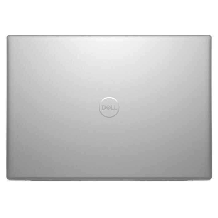 Dell inspiron 16 plus 7630 3