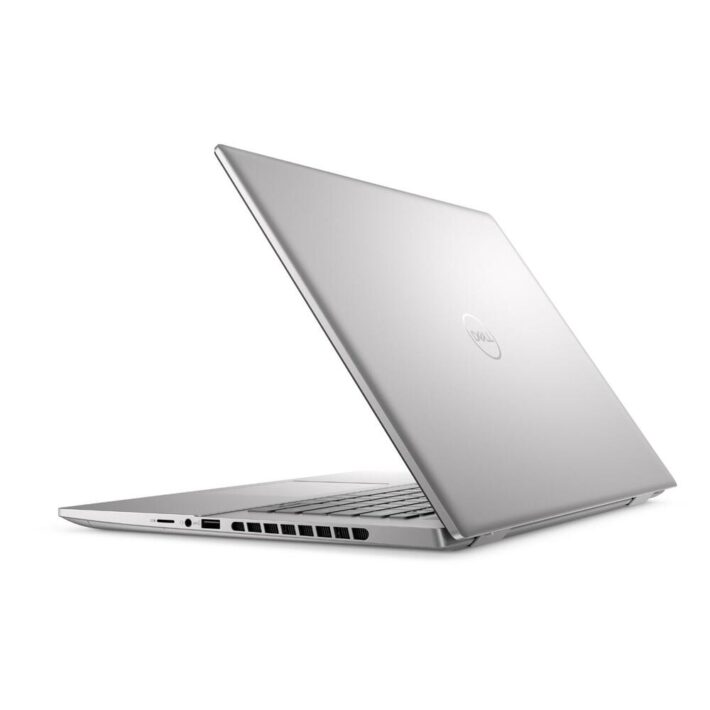 Dell inspiron 16 plus 7630 4