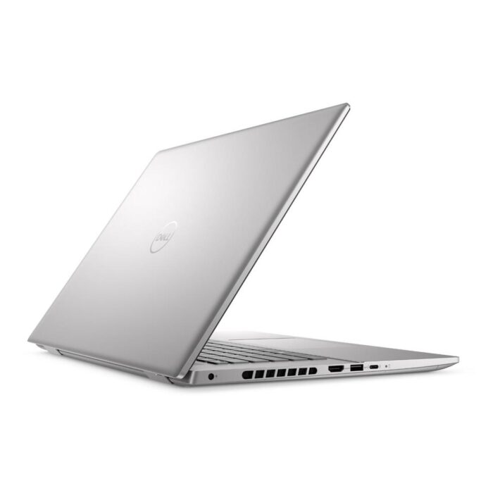 Dell inspiron 16 plus 7630 5