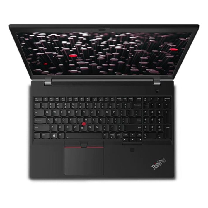 Lenovo t15p gen 2 900x900 1