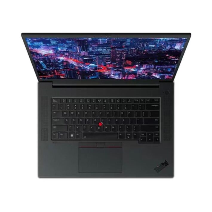 Lenovo thinkpad p1 gen 6 desgin 900x900 1