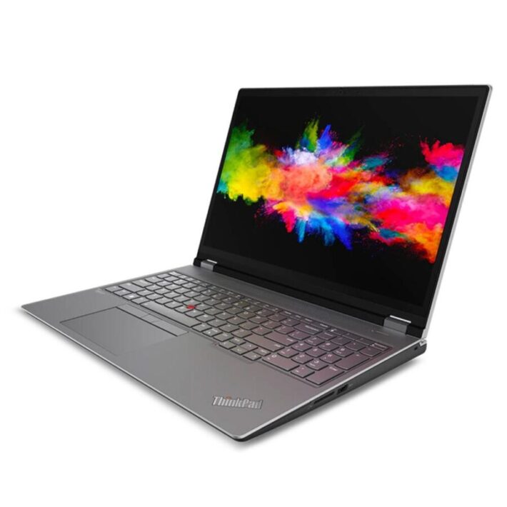 Lenovo thinkpad p16 gen 2 2023 900x900 1