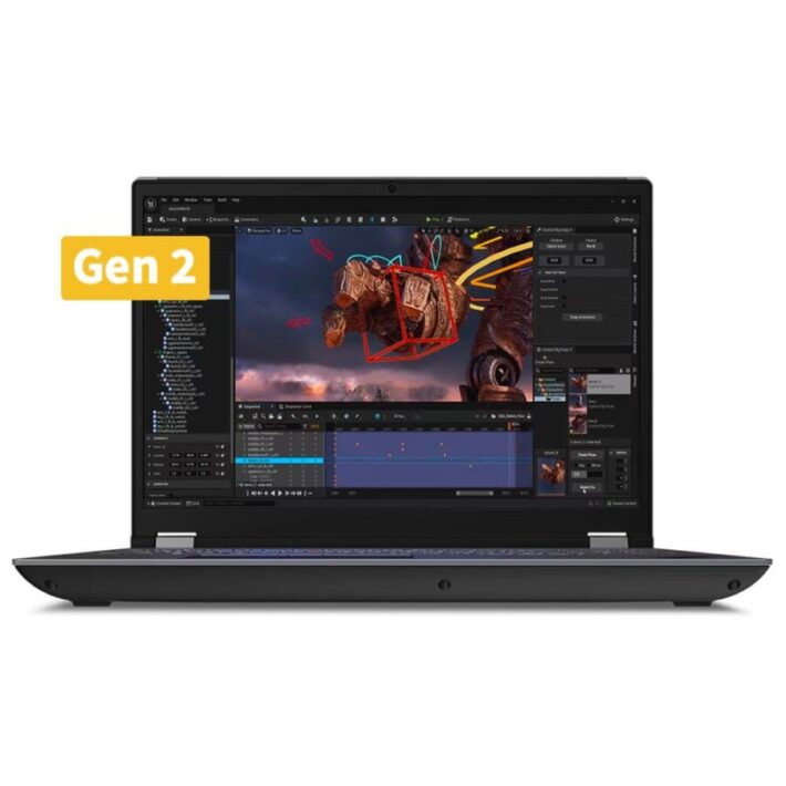 Lenovo thinkpad p16 gen 2 900x900 1