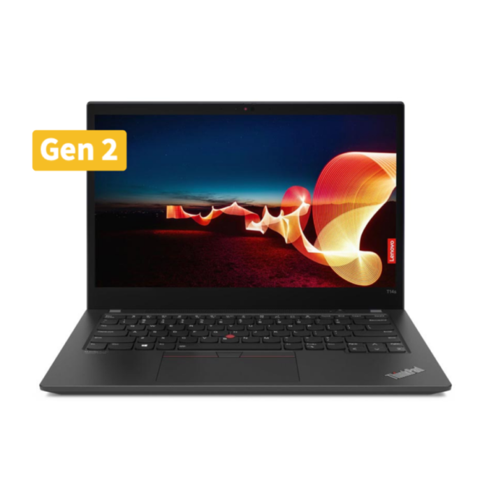 Lenovo thinkpad t14s gen 2 laptopvang 900x900 1