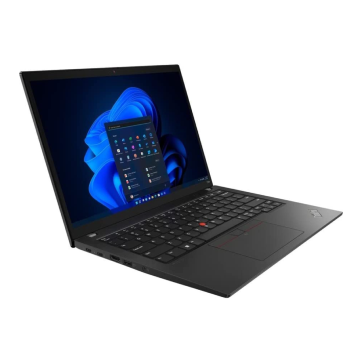 Lenovo thinkpad t14s gen 3 2022 laptopvang 2 900x900 1